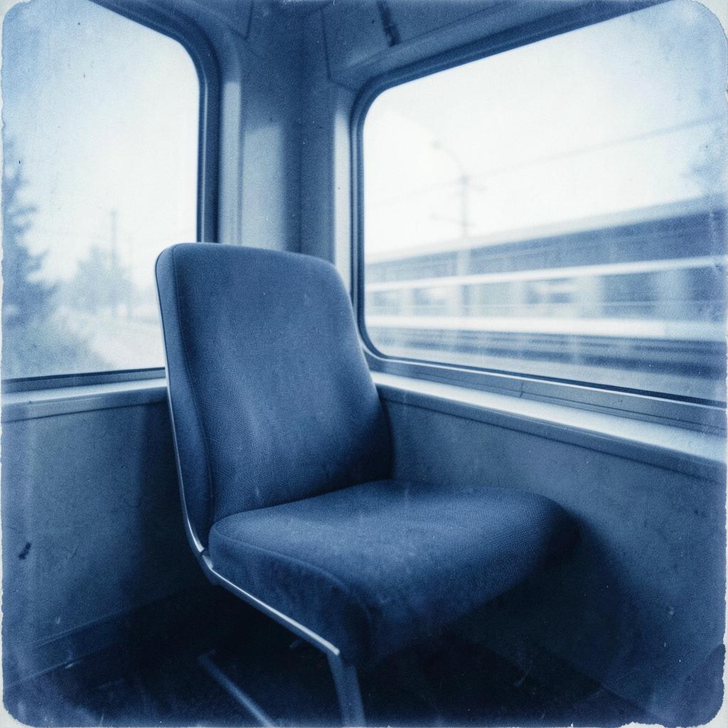 Song Cover Image