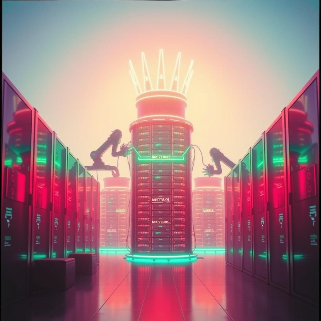 Song Cover Image