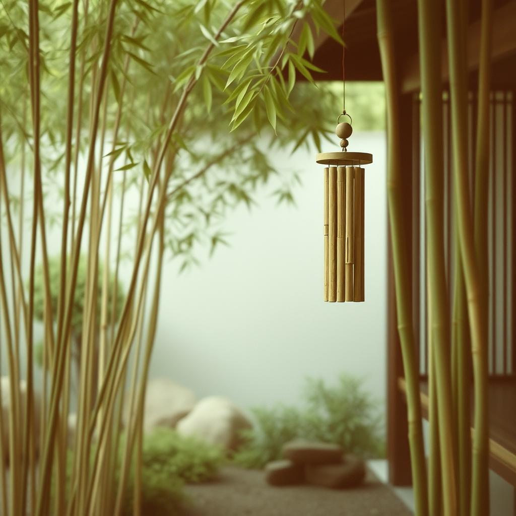 Image for REDTAGGO LOFI 