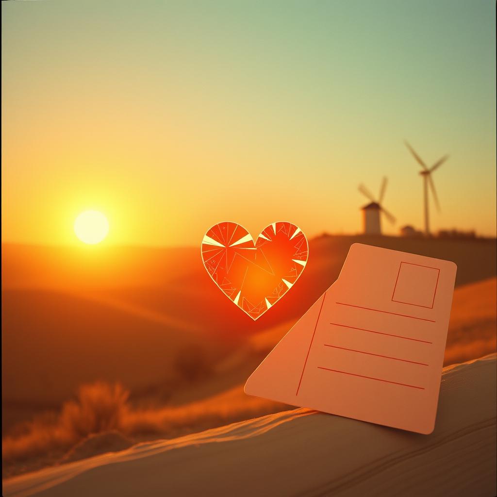 Song Cover Image