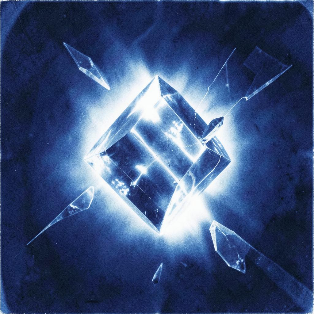 Vizeen artwork