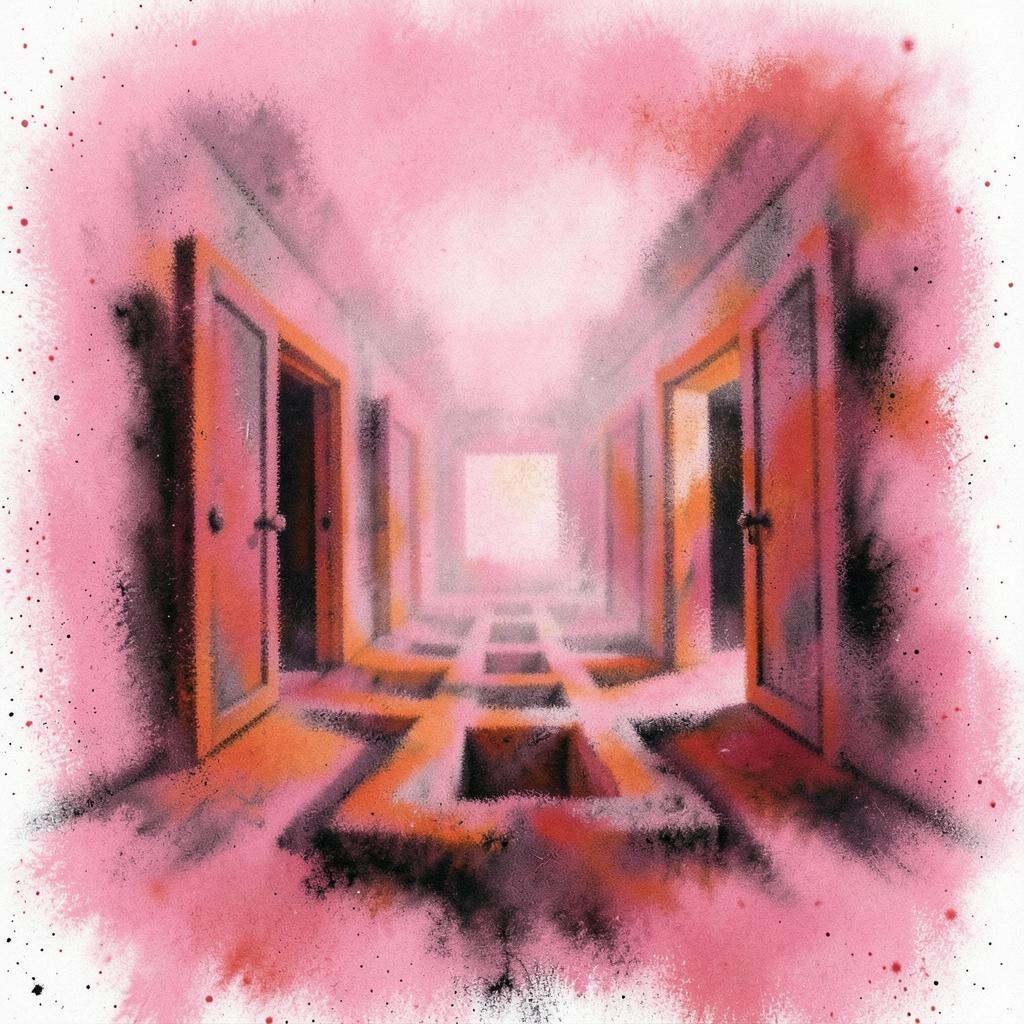 Busca 1 (Remastered) artwork