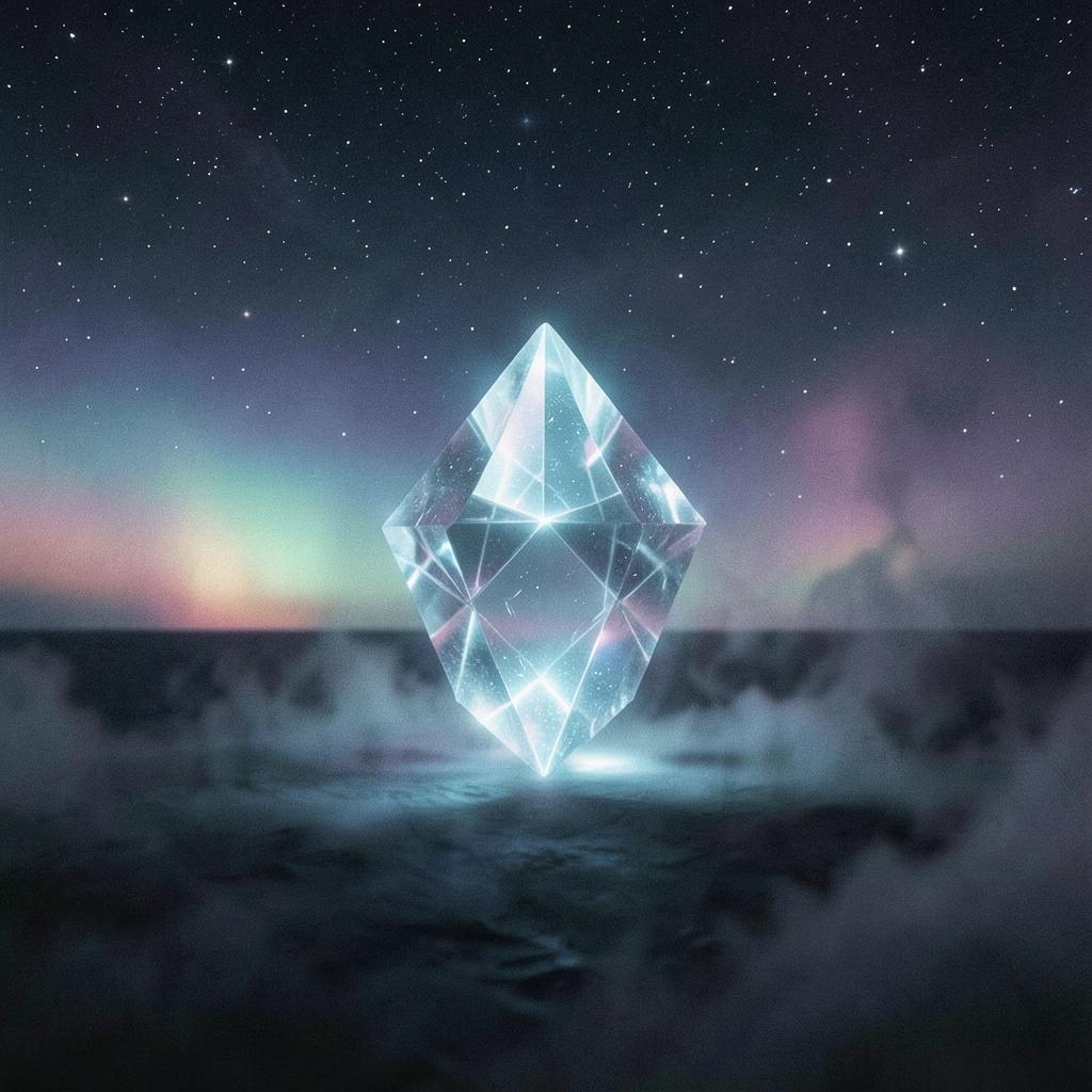 Go back artwork