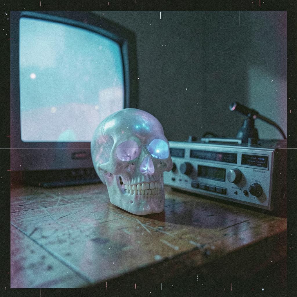 DSX
