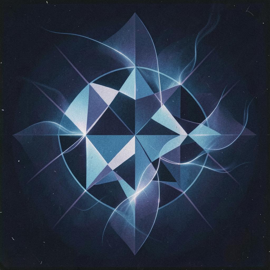 The Rhythm of Simple Things-2-@@@ artwork