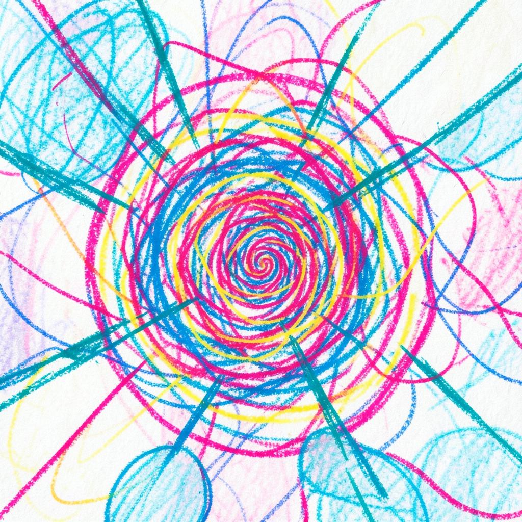 In This Life (Psychedelic Trance Mix) artwork
