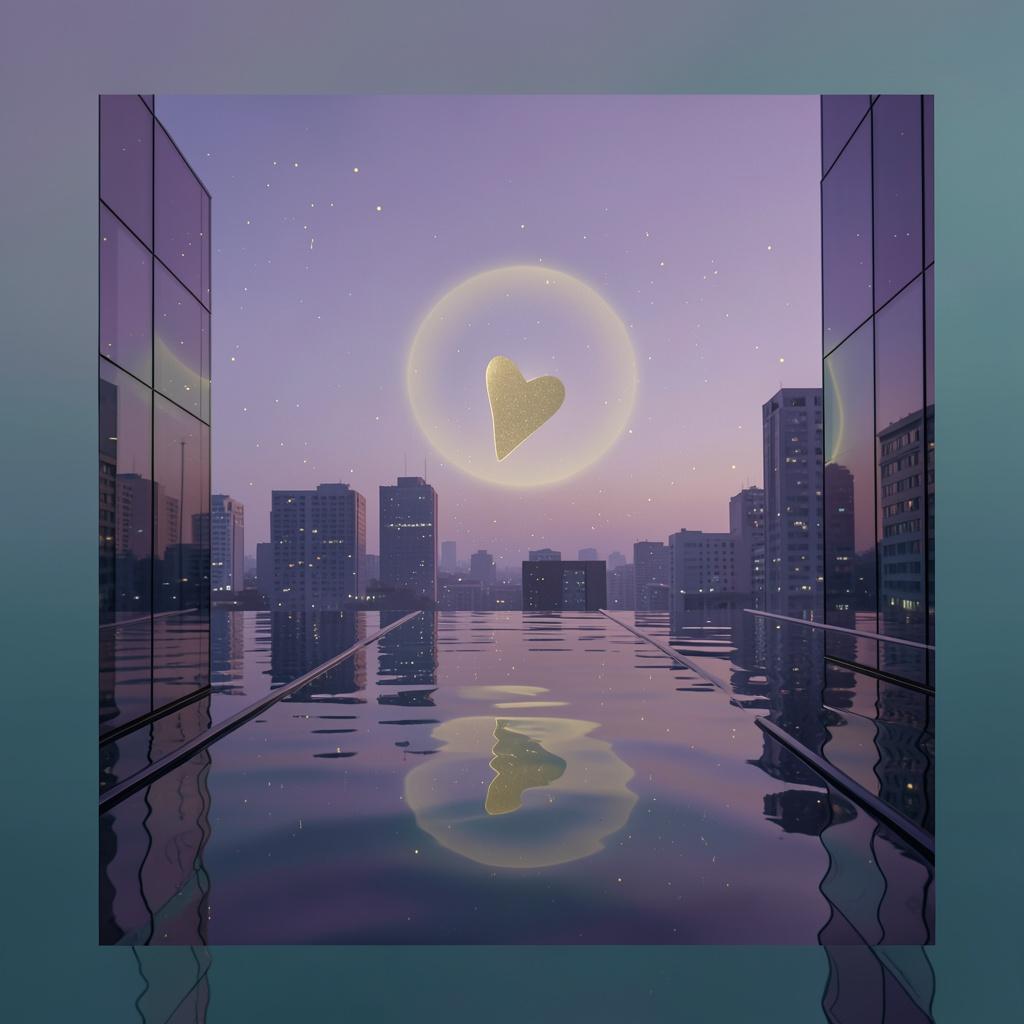 Dream / Drift (v1) artwork