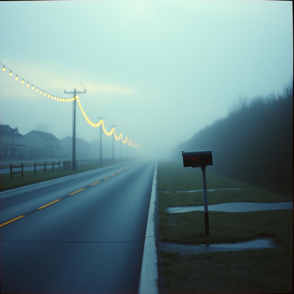 Voice image for Final Raspy