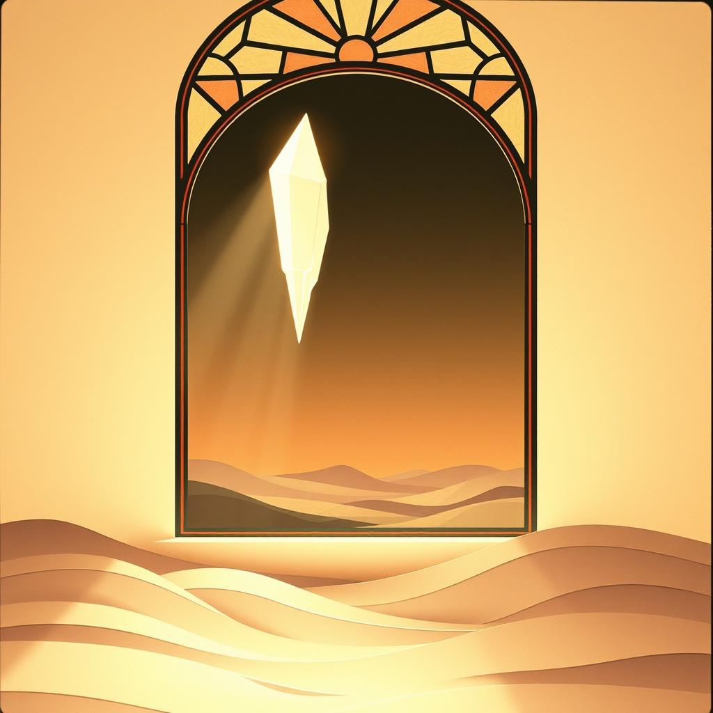 Love, Peace & Harmonies  2