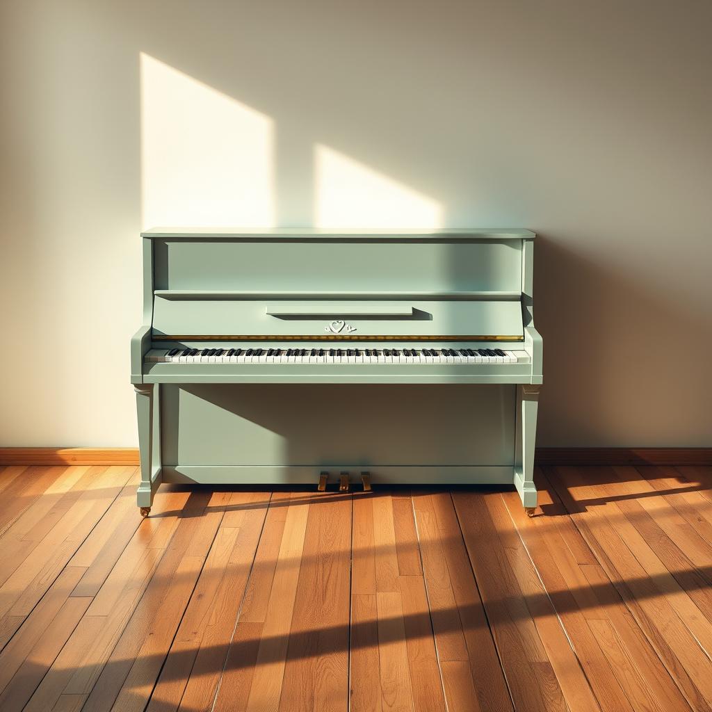 Image for I Used To Be Annoyed - But I Remember What Cartoons Look Like - People 