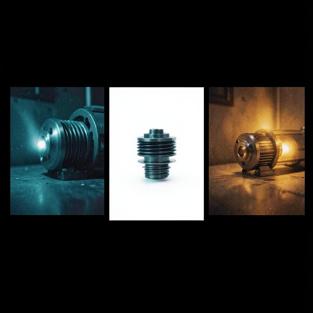 Three-Minute Trill Engine (EDM Extended Mix) artwork
