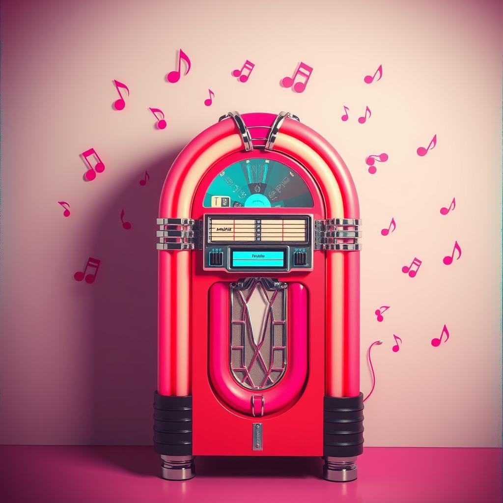 Song Cover Image