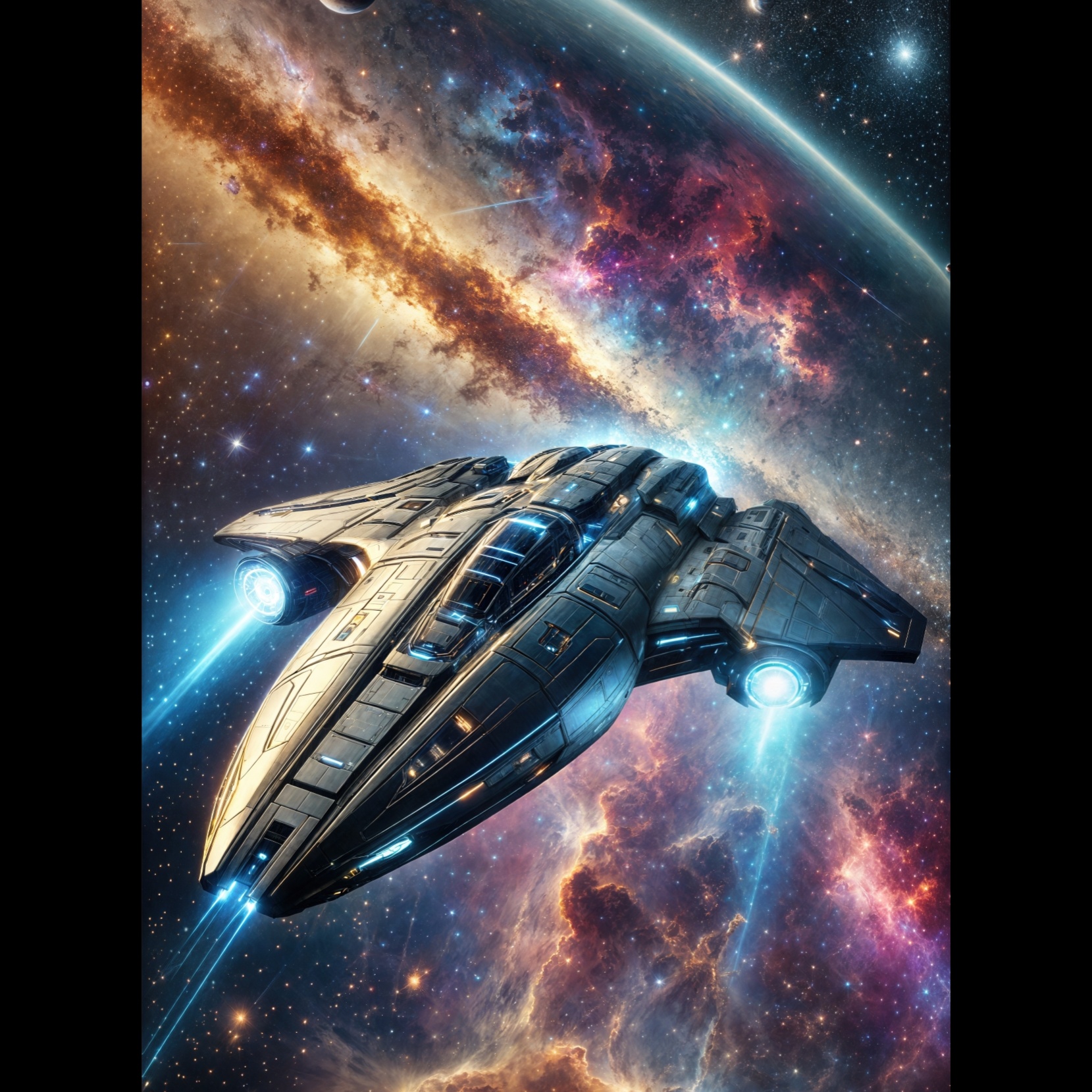 Image for Long Voyage Home