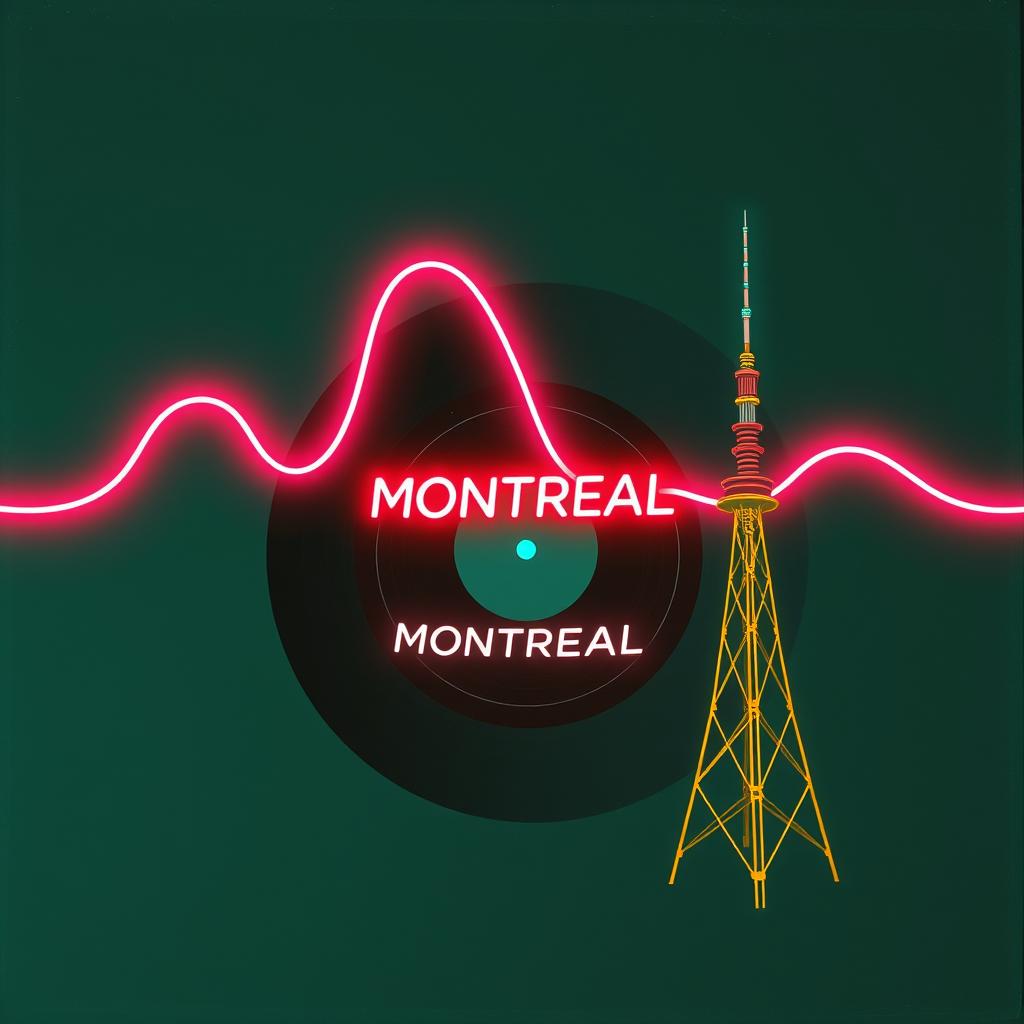 Persona image for Lawrence Morel officielle