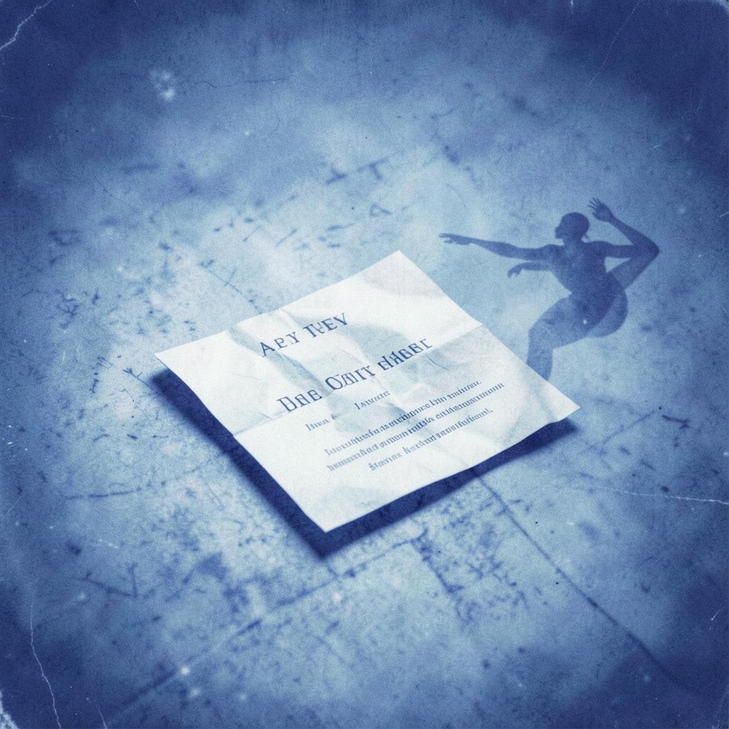 Who gonna love me now? artwork