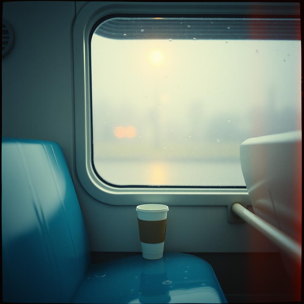 Song Cover Image