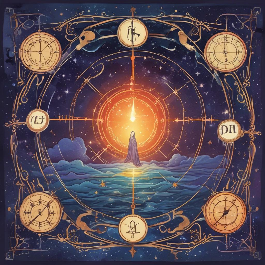 Die Soek artwork