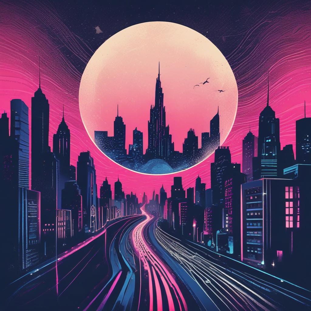 Image for #Music🚀