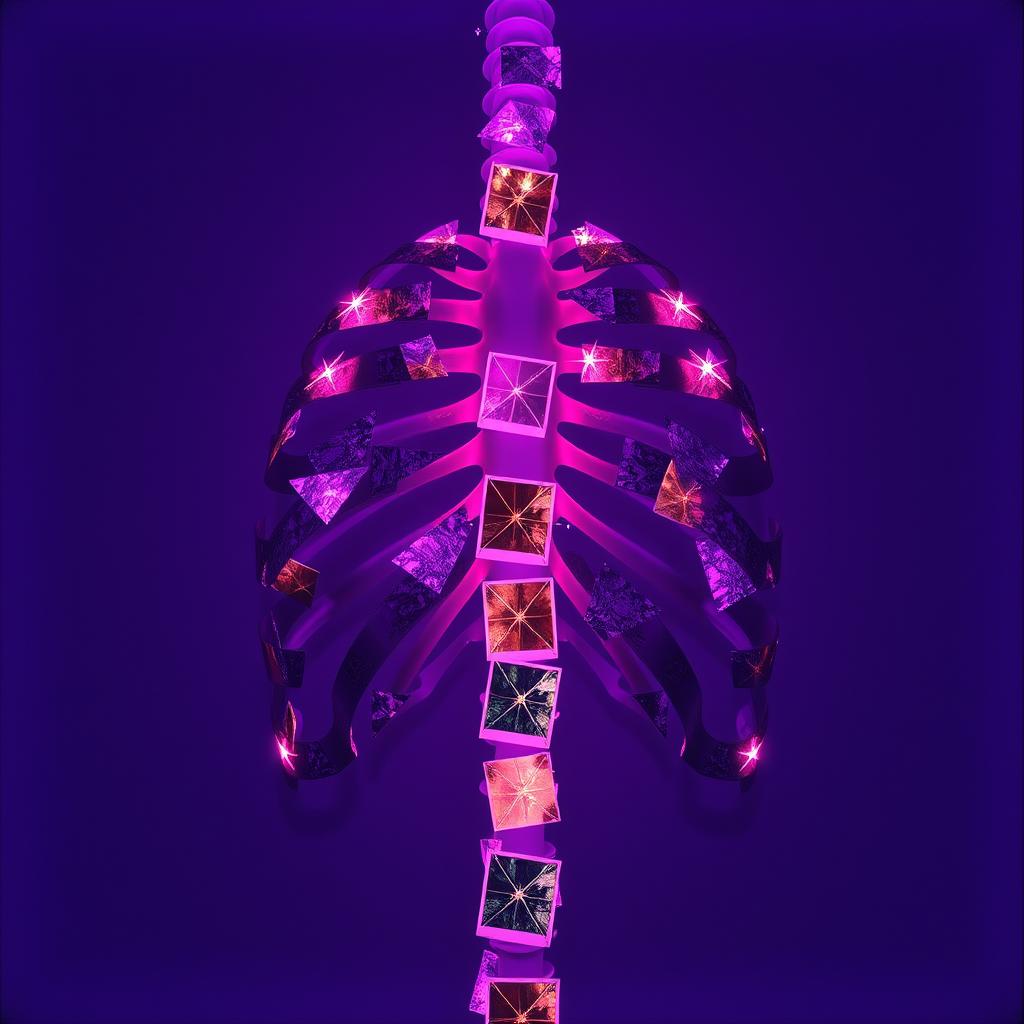 Image for Morningstar