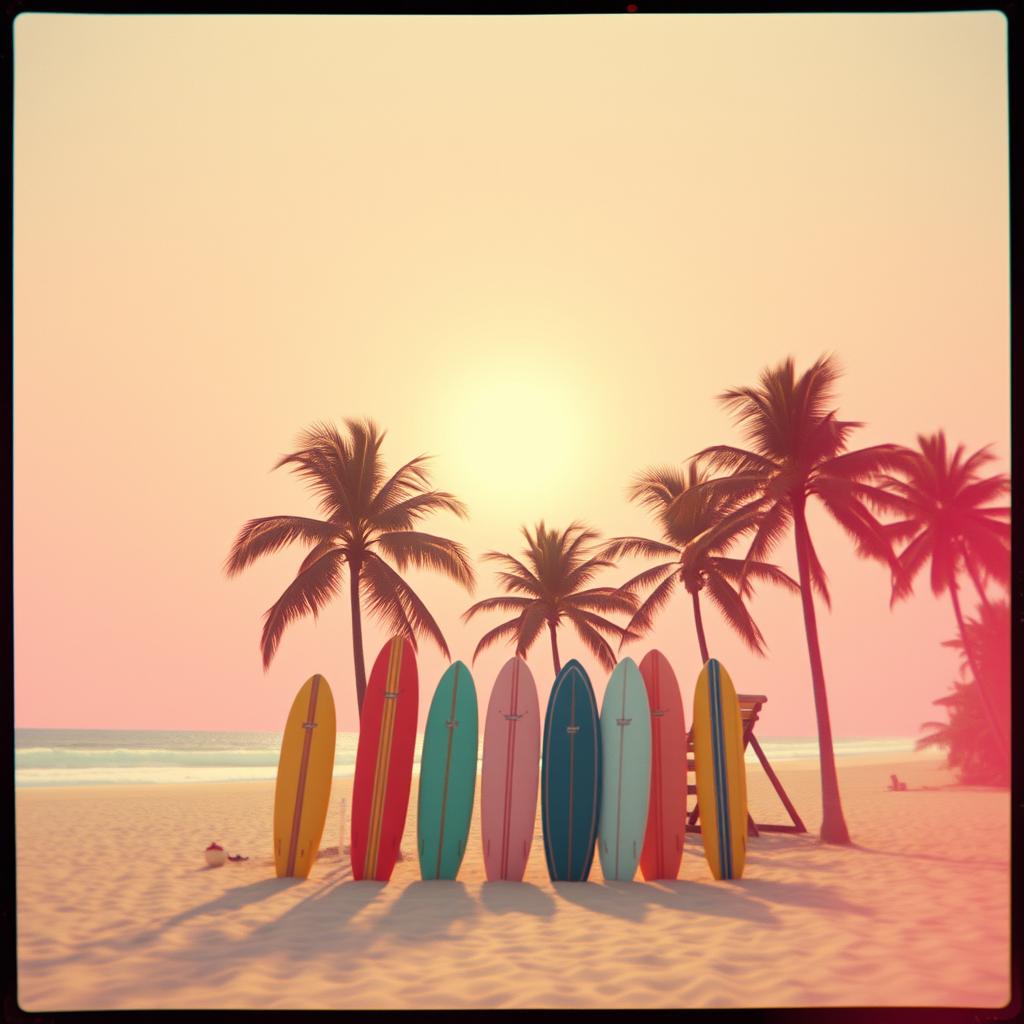 Image for Operation Headshot San Diego 