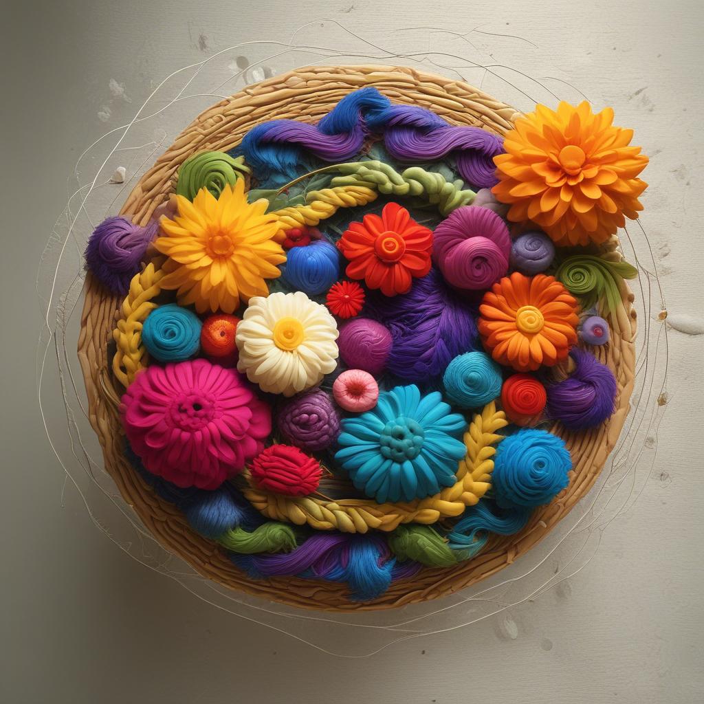 Image for One Earth, One Love (Covers)