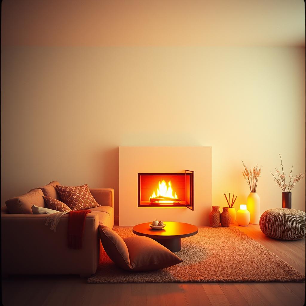 Image for New Panorama AI podcast