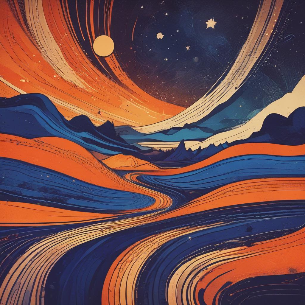 Кто Если не я artwork