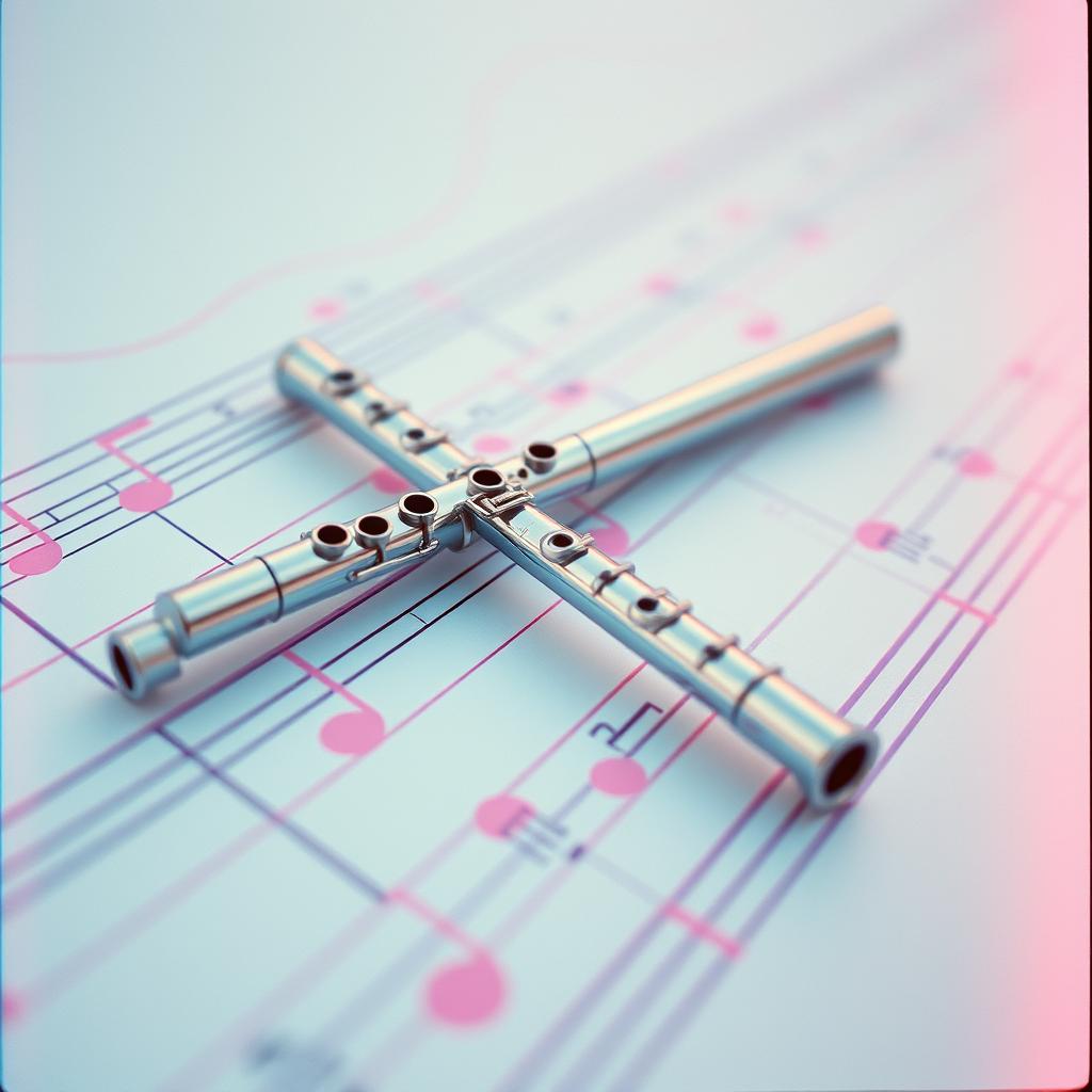 Persona image for Juliane