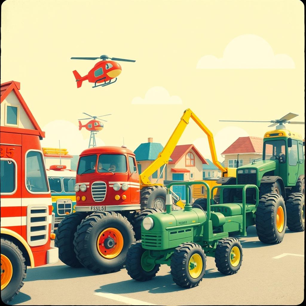 Song Cover Image