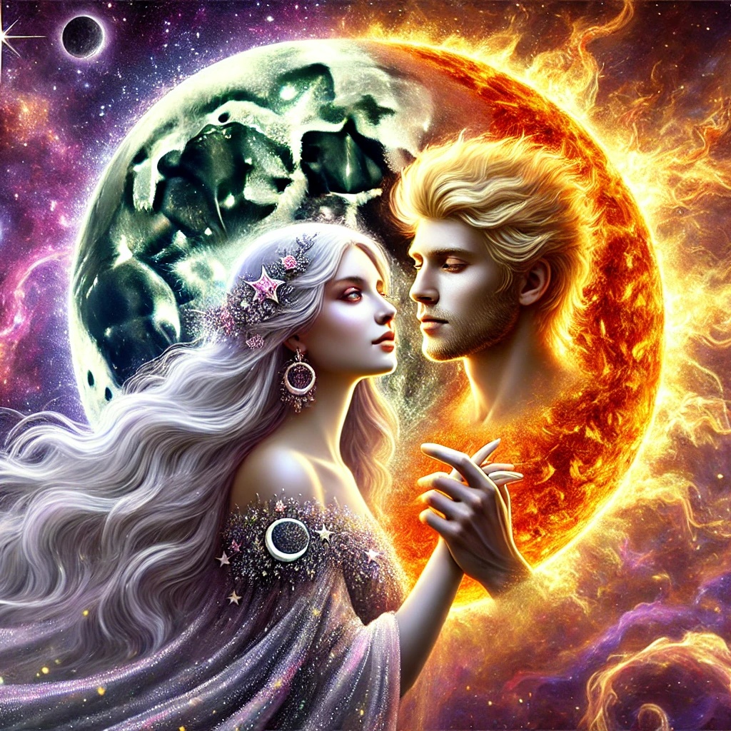 Image for 捧げてくれた曲【The song that was dedicated to me】