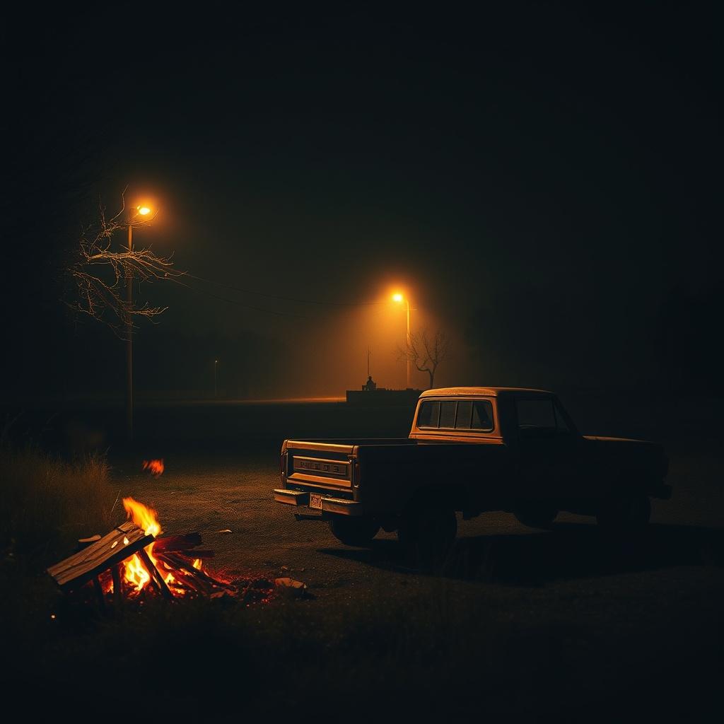 Persona image for Untitled Voice