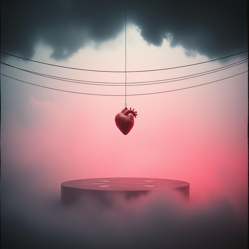 Persona image for Obiriec - Editors Style