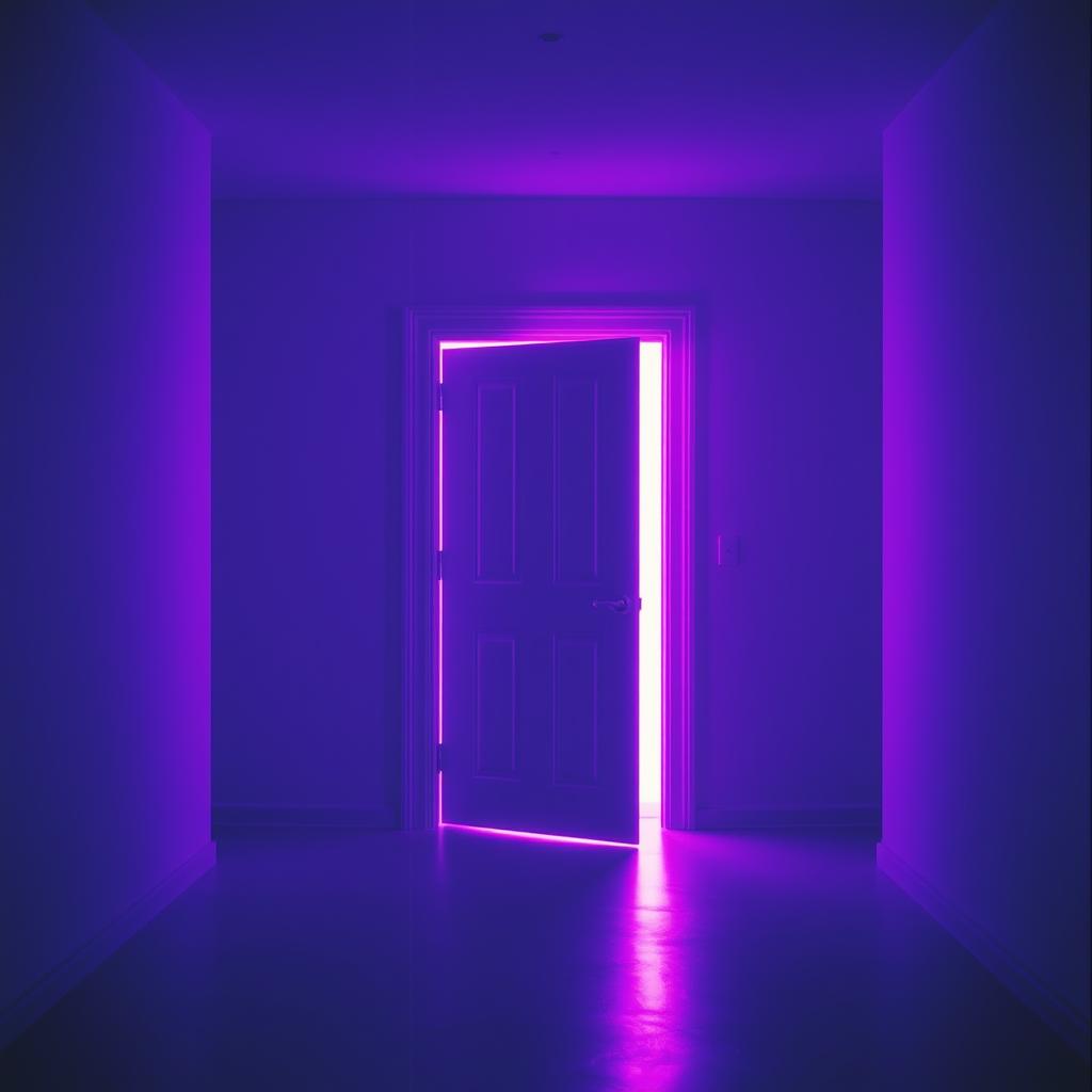Sweet Perfume artwork