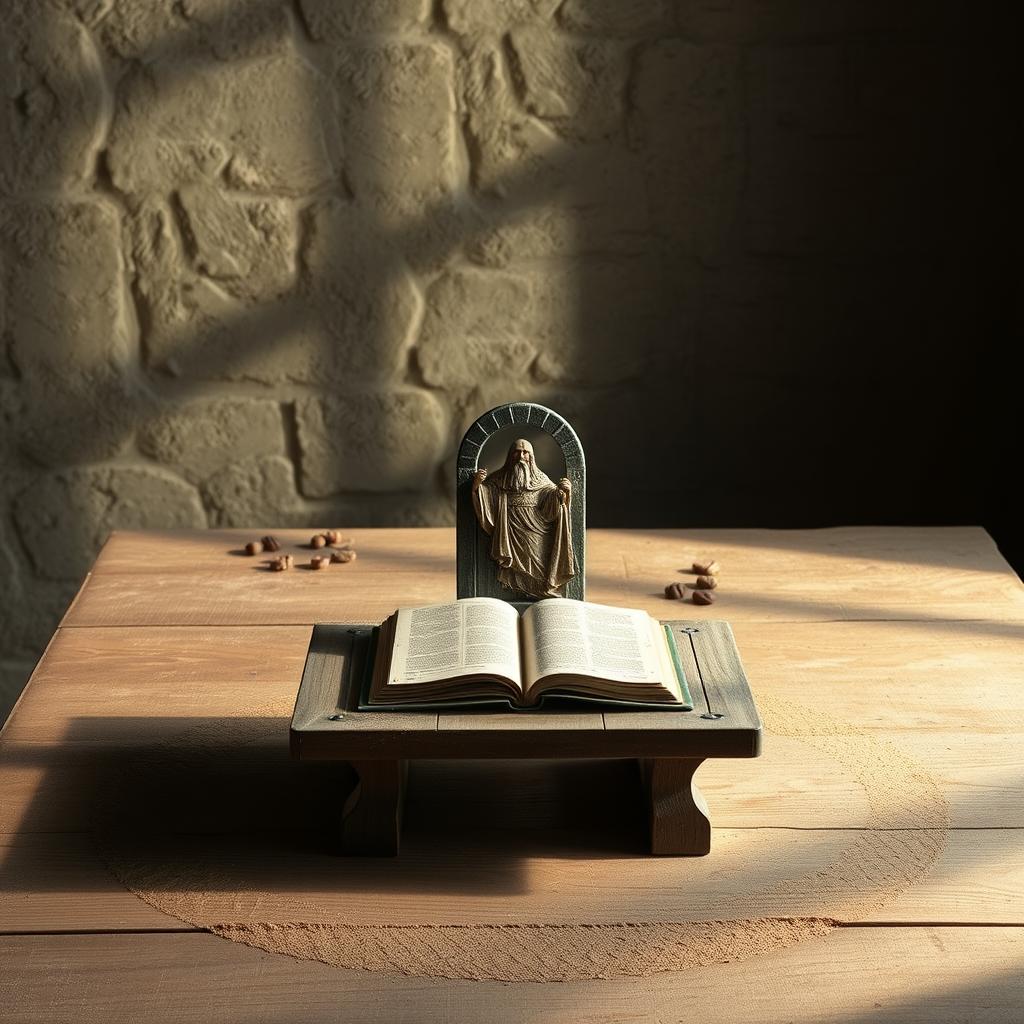 Song Cover Image