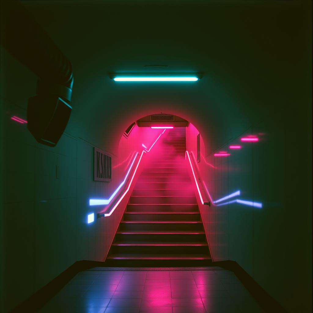 Persona image for LTB