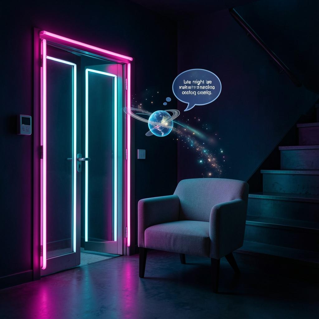 Song Cover Image
