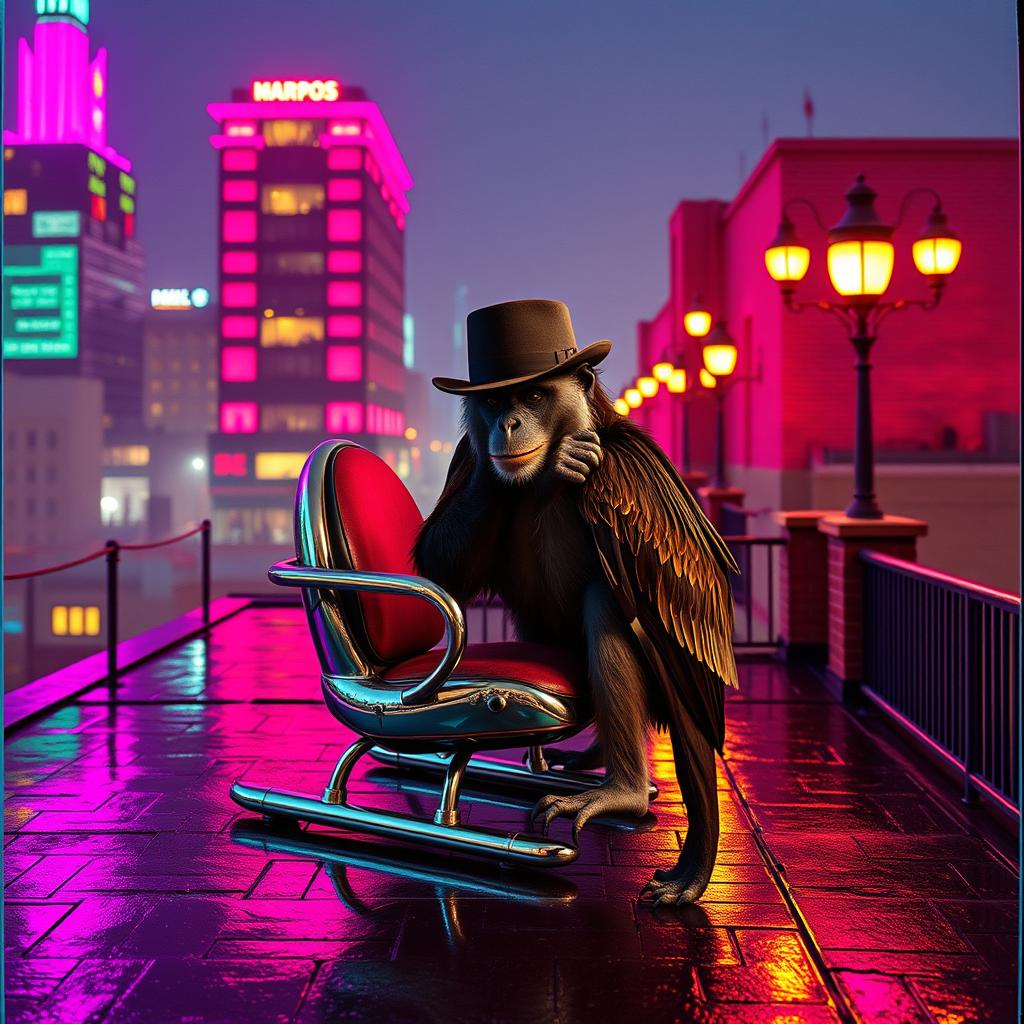 Persona image for blus