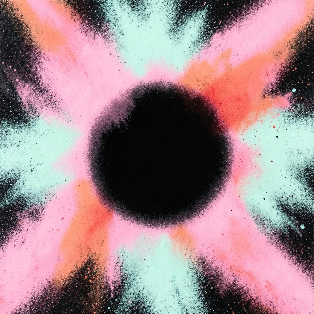 Update 16 artwork