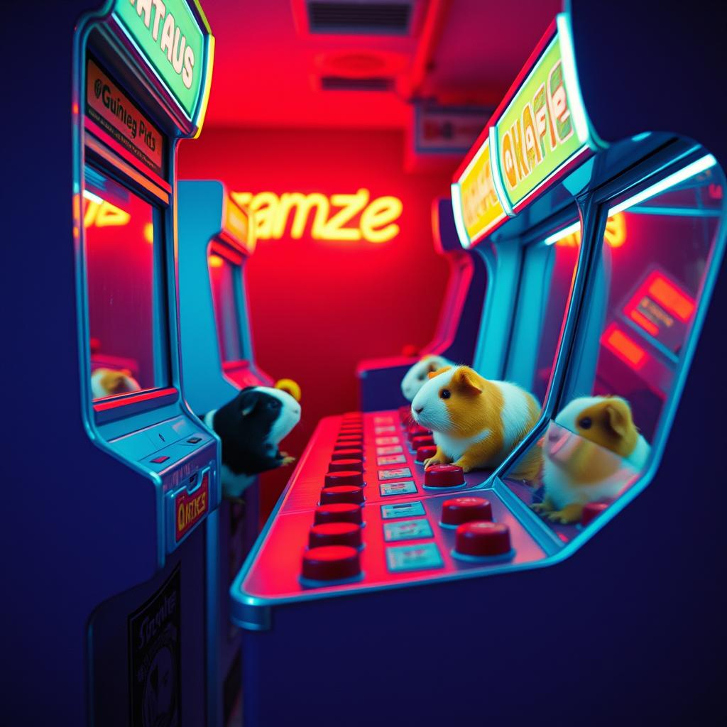 Image for me and gettosmurf songs 