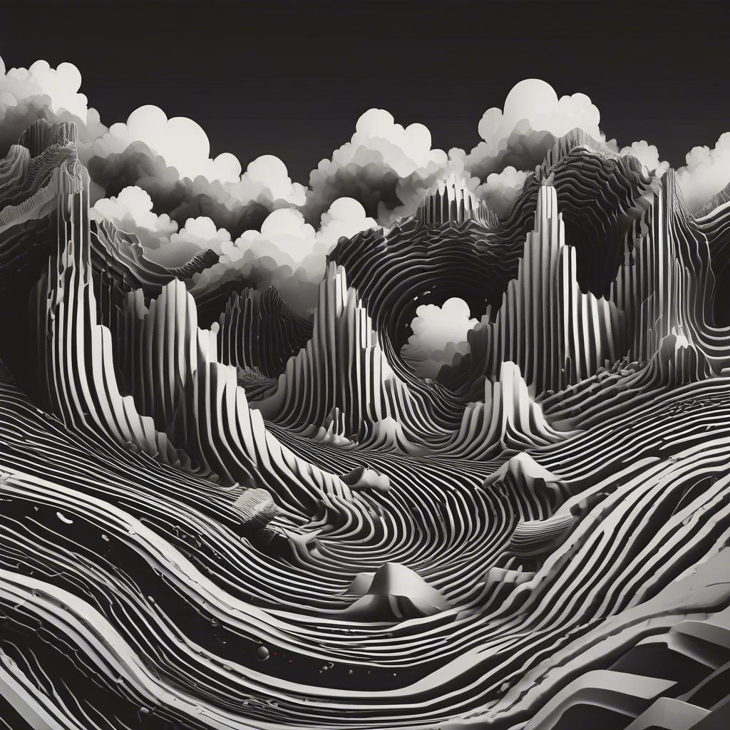 Image for Permanecer EP