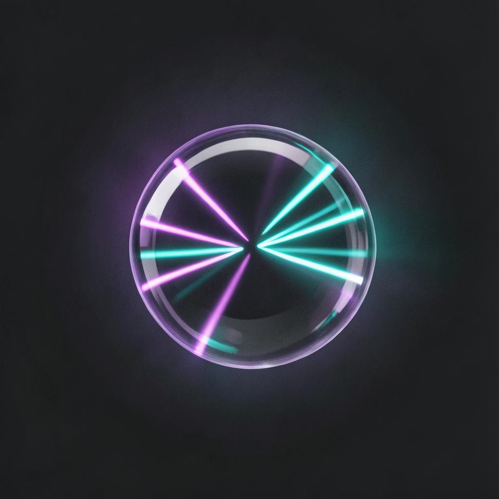 Electric Between Us Feat D.RillMatick (V6 Remix) artwork