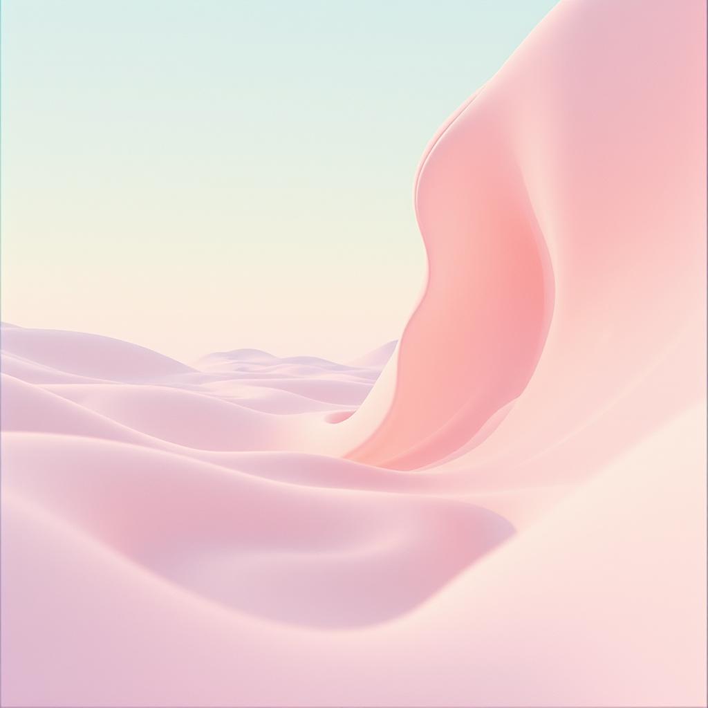 Persona image for The Singing Heart