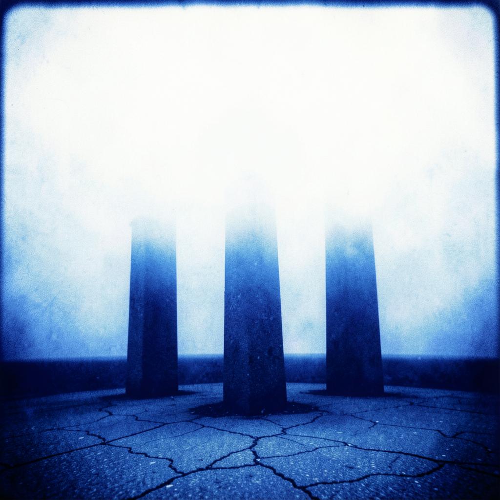 Imam 313 artwork