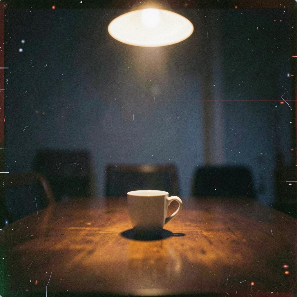 Bajo La Mesa remix artwork