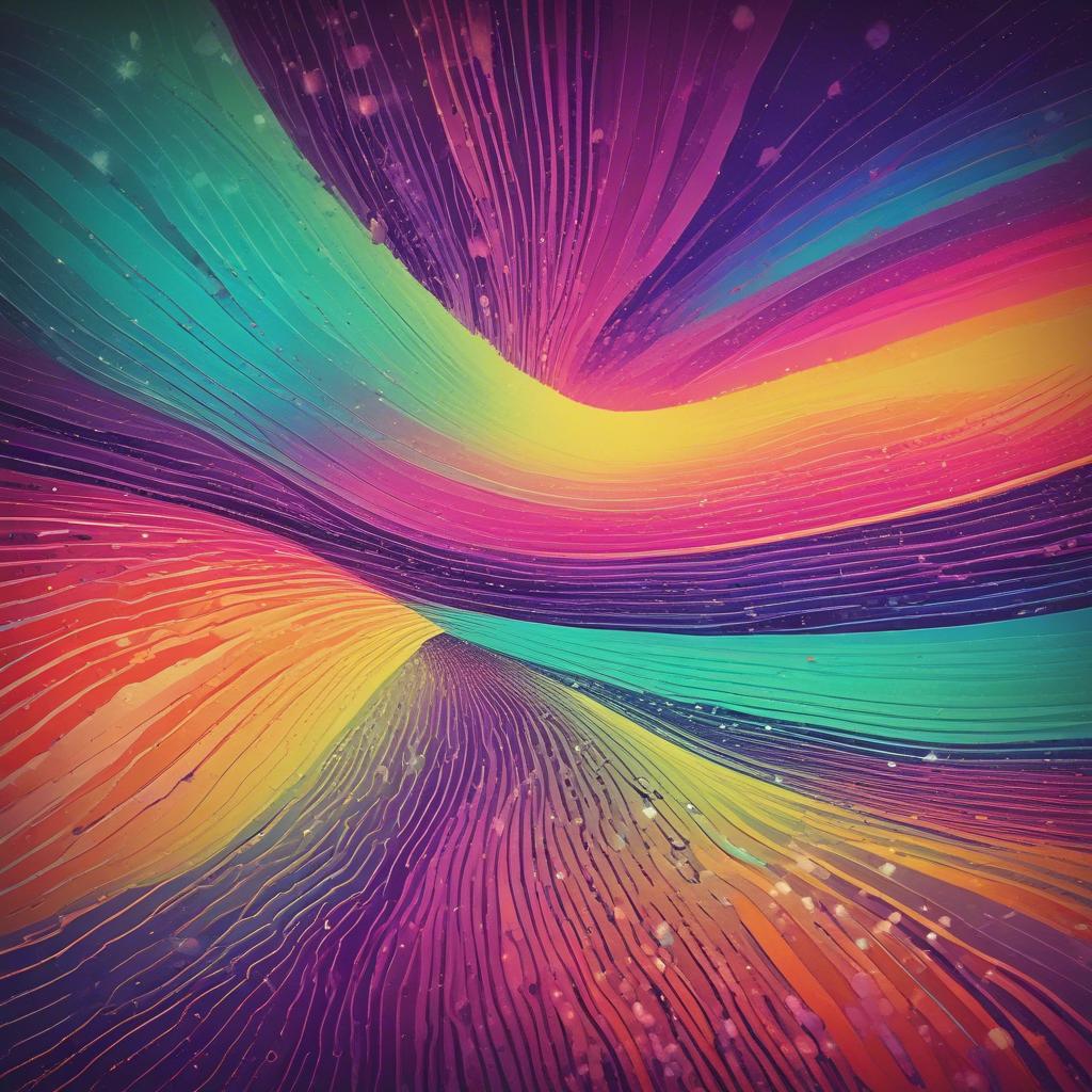ahhh artwork
