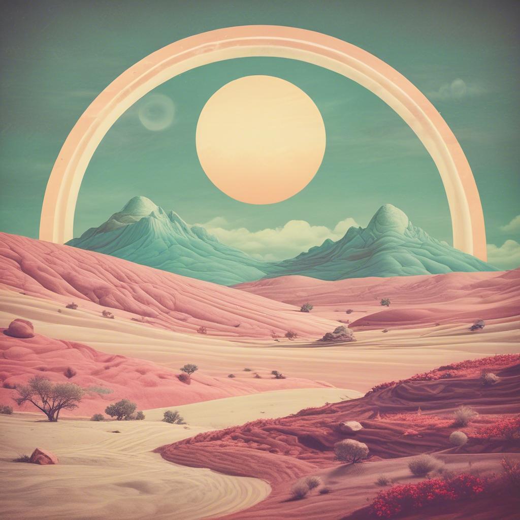 Image for LOTTO MUSIC