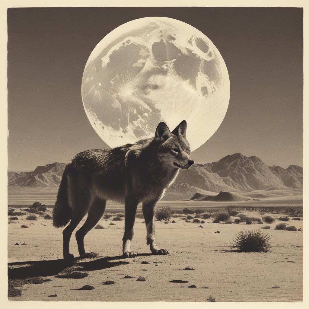 Song Cover Image