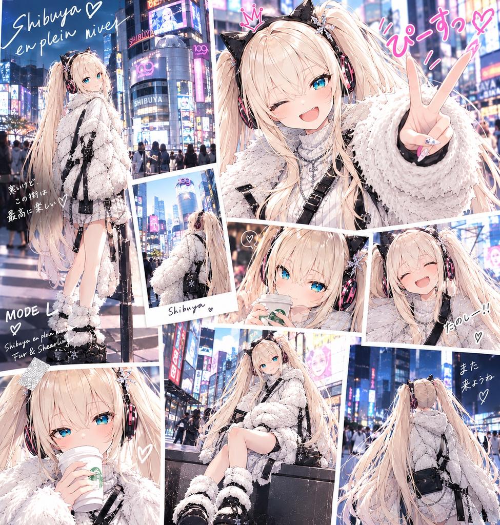 おされさんめ　じゃんぐる村