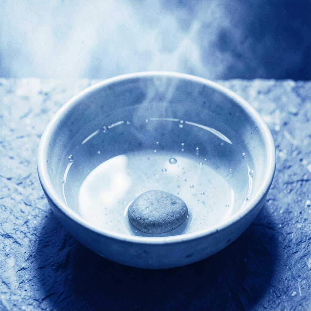 Clear Mind Chill Jazz & Stream-11 artwork