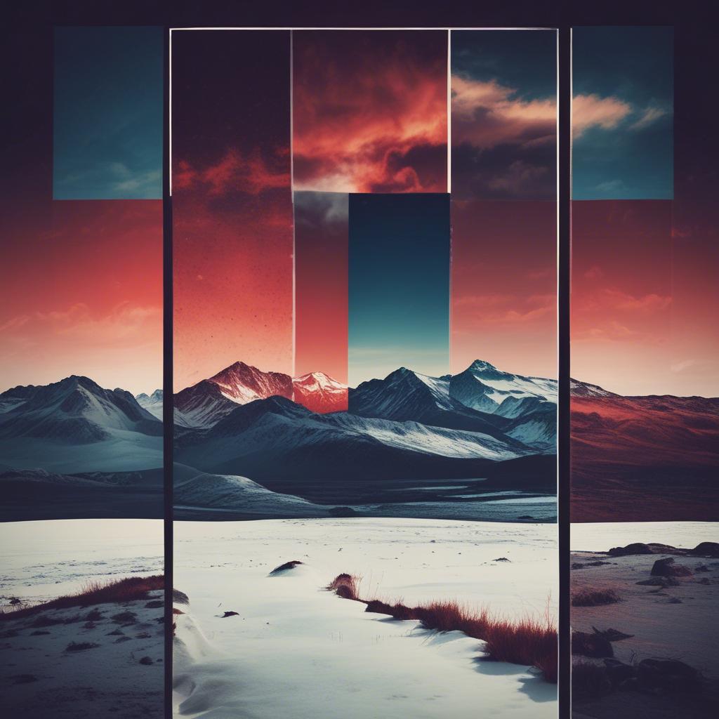 Image for József Attila